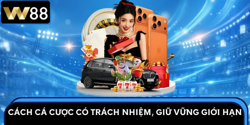ca-cuoc-co-trach-nhiem-cach-thuc-hien