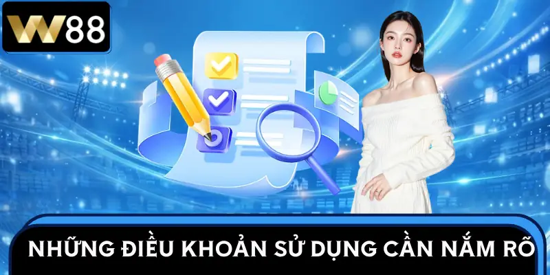 dieu-khoan-su-dung-quy-tac