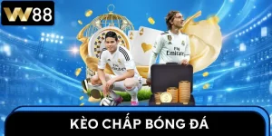 keo-chap-bong-da