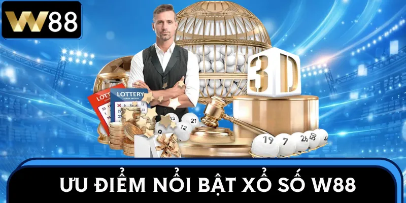 xo-so-w88-uu-diem